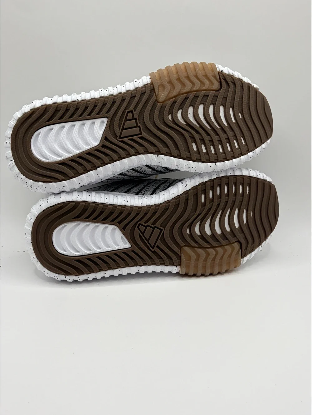 adidas these kaptir